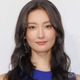 菜々緒、圧巻美脚輝くショーパン姿「色っぽい」「雰囲気違う」の声 画像