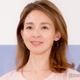 SHIHO、美人娘とのドレスショット公開「2人とも綺麗」「透明感すごい」と絶賛の声 画像
