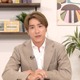 SUPER EIGHT村上信五、会社員生活は困難の連続「僕の意見なんかほぼ通らない」タレントパワー封印して就職したワケとは 画像