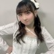 BEYOOOOONDS高瀬くるみ、とうもろこし＆枝豆フル活用の手料理6品「お店開けそう」「流石野菜ソムリエ」と反響 画像