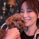 葉月里緒奈、隠し味入りの手作りカレー公開「本格的」「美味しそう」と絶賛の声 画像