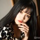 なちょす（徳本夏恵）、ビキニ姿で美スタイル披露「健康的」「色気すごい」の声 画像