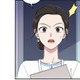 余命3カ月、「舞い散る桜」になりたい…【私の夫と結婚して＃２】 画像