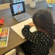 【小学校受験】「小学校受験後は塾代不要でコスパが良い」は本当か 画像