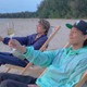 キスマイ藤ヶ谷太輔＆横尾渉、互いの素を感じた瞬間とは “わたたい”昔から変わらぬ関係性と深くなったもの【インタビュー】 画像