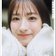 TBS田村真子アナ、初のフォトエッセイ出版決定 麒麟・川島明の推薦コメントも到着【陽がのぼるほうへ】 画像