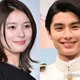 「めおと日和」本田響矢が撮影？芳根京子の写真に反響続出「反則級に可愛い」「愛に溢れてる」 画像