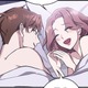「私の保険金」でバッグがほしいとねだる私の親友【私の夫と結婚して＃７】 画像