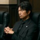 「イグナイト」最終回、訴訟焚きつけていた理由 轟（仲村トオル）の真意に「全部繋がった」「見事な伏線回収」と反響 画像