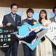 なにわ男子・大橋和也、初対面の共演者に激辛カレーお裾分け「大ファンになった」思わず虜に【リベンジ・スパイ】 画像