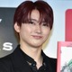超特急ユーキ、母親の前では「思春期」ライブ後の家族やり取り明かされる 画像