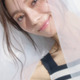 乃木坂46梅澤美波、にっこり笑顔のヘルシー肌見せSHOTにドキッ！夏ならではの美容の悩みを解決 画像