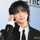 &TEAM、“国民の兄”メンバーの兄貴ぶり絶賛 TAKIは「人間としてを教わった」 画像