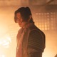 吉沢亮、堤真一に膝枕・眞栄田郷敦は炎の中で苦悩の表情 映画「バババ」独占場面写真解禁 画像
