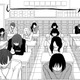 いよいよPTAの地獄「行事委員」決め【PTAのとも #４】 画像