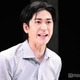Hey! Say! JUMP中島裕翔、主演舞台に感じていた不安吐露「果たして僕に務まるだろうか」【みんな鳥になって】 画像