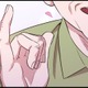 「あと3カ月の命」すらまっとうすることができなかった【私の夫と結婚して＃13】 画像