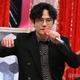 稲垣吾郎、9年ぶり民放連ドラ出演「僕のこと覚えてた？」スタジオ驚きの特技も披露【僕達はまだその星の校則を知らない】 画像