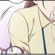 え？目が覚めたら「生き返ってる」【私の夫と結婚して＃14】 画像