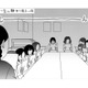 無償のPTA、過密スケジュールに絶句…【PTAのとも #14】 画像