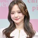森香澄、理想の結婚相手告白 恋愛への本音語る「モテない…」 画像