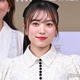矢吹奈子、ミニ丈衣装で美脚披露「ブラック・ジャック」ピノコ姿に反響「スタイル良すぎ」「天使」 画像