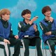 「ニカゲーム」1時間特番、キスマイ宮田俊哉・トラジャ松倉海斗ら参戦決定 3つの企画も解禁 画像