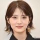 元乃木坂46若月佑美、ニーハイブーツでスラリ美脚披露「スタイル良すぎ」「かっこいい」と反響 画像