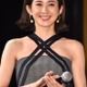 高垣麗子、自家製の漬物＆娘手作りの箸置き披露「お店みたい」「丁寧な暮らしで憧れる」と反響 画像