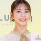 貴島明日香、豪華新居を公開「憧れが詰まってる」「めちゃくちゃオシャレ」 画像