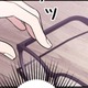 タイムリープ？走馬灯？パニック!!【私の夫と結婚して＃17】 画像
