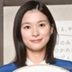 芳根京子、黒髪から雰囲気ガラリ 新ヘアが話題「ギャップがたまらない」「夏っぽくてオシャレ」 画像