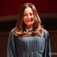 華原朋美、ミニスカでスラリ美脚披露「スタイル抜群」「変わらず美しい」と反響 画像