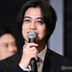 King ＆ Prince高橋海人、スタッフが現場で探す事態に 中村倫也「初めて仕事場で言いました」【DOPE 麻薬取締部特捜課】 画像