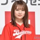 秋元真夏、美背中大胆披露「ドキッとした」「ラインが綺麗」と反響 画像