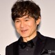 甲本雅裕、美人母を顔出し “デート”ショットに「綺麗なお母様」「仲良し親子」の声 画像