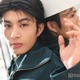 「ドンブラザーズ」「オオカミ」出演・柊太朗、所属事務所退所を報告 画像
