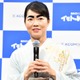 イモトアヤコ、息子の写真公開「大きくなった」「わんぱくそうで可愛い」の声 画像