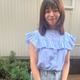 小林礼奈、再婚を発表「彼氏募集イベント」で出会ったお相手との2ショット公開「きっと色んなことを言われる」 画像
