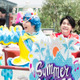 【ディズニー】Mrs. GREEN APPLEがサプライズでパレード登場！夏イベ「サマー・クールオフat Tokyo Disney Resort」明日開幕 画像