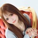“2年で35kg減”ダイエット法と意識していたこと、整形前にしたほうがいいことは？キャバ嬢・りなのあかぬけ術 画像
