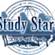 スマホで学びと報酬を両立「Study Start」正式リリースへ 画像