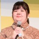 ぼる塾あんり、ほろ苦い“人生初デート”の思い出を明かす「どう振る舞えばよかったのかな」 画像
