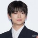 高橋文哉、“推し”のネタバレ防止でX消去・LINE返さずSNS絶ち 番組内で知り「ゴチでピタリとったぐらい嬉しい」 画像