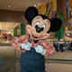 【海外ディズニー】ミッキーがごあいさつ！エプコットの人気レストランを体験　フロリダ WDW 画像