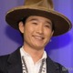 平井大、第2子誕生を報告 子どもの写真公開 画像