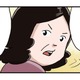 「俺は不死身だ」盲腸の手術を終えた後、オナラをしたら…【しなのんちのいくる１ #４】 画像