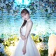 キャバ嬢歴1年・初バースデーの飛鳥「思っていたより自分が愛されているんだなと感じました」充実の2日間振り返る 画像