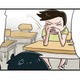 着替えのプロ登場！ 水泳の授業前、得意技の‟パンツ切り”を披露【しなのんちのいくる１ #６】 画像