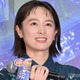清野菜名「涙でした」ディズニー＆ピクサー出演作で感動した台詞とは【星つなぎのエリオ】 画像
